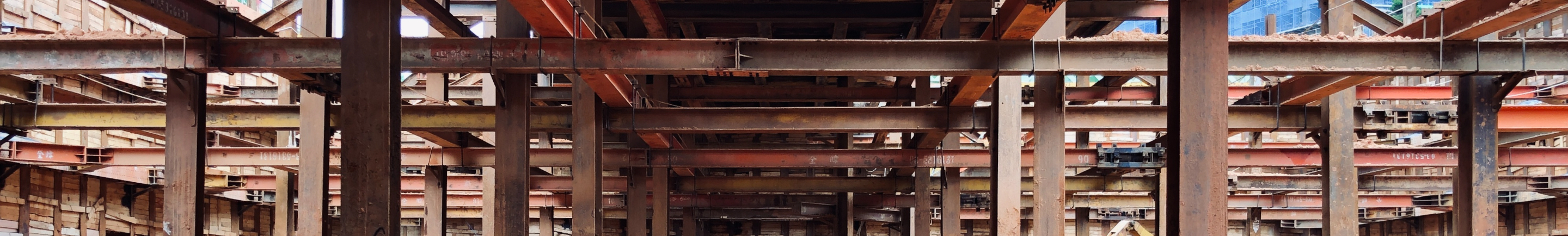 董誌軒｜104履歷範本