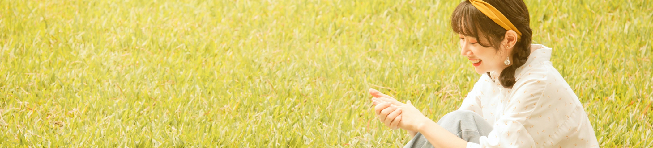 王暘瑄｜104履歷範本