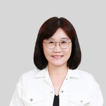 丁玉潔｜104履歷範本