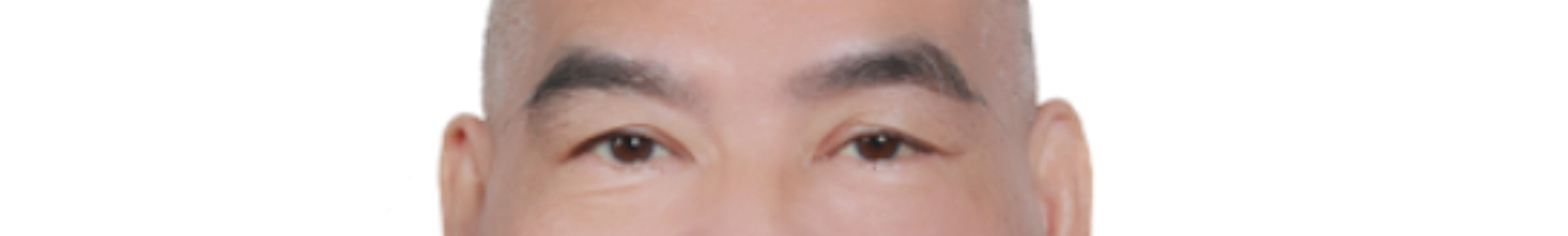 廖士杰｜104履歷範本