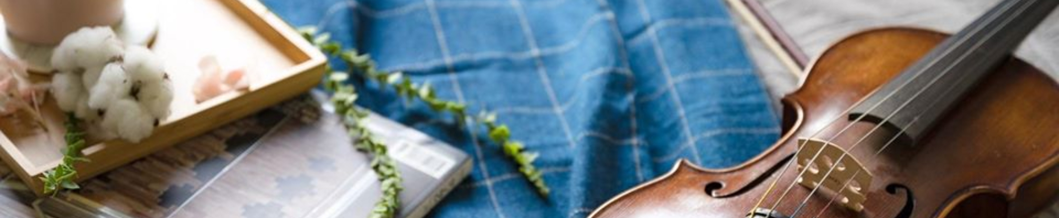 陳柏銓｜104履歷範本