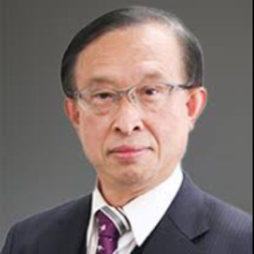 汪正仁｜104履歷範本