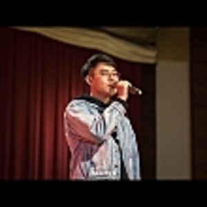 黃庭偉｜104履歷範本