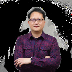 謝建章｜104履歷範本