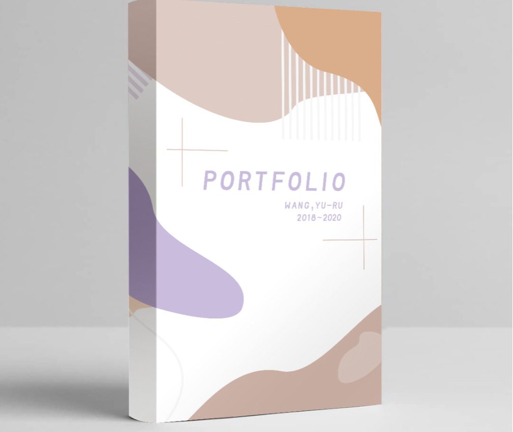 王鈺茹｜104履歷範本