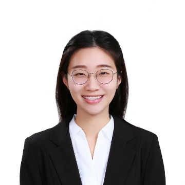 鄭婷文｜104履歷範本