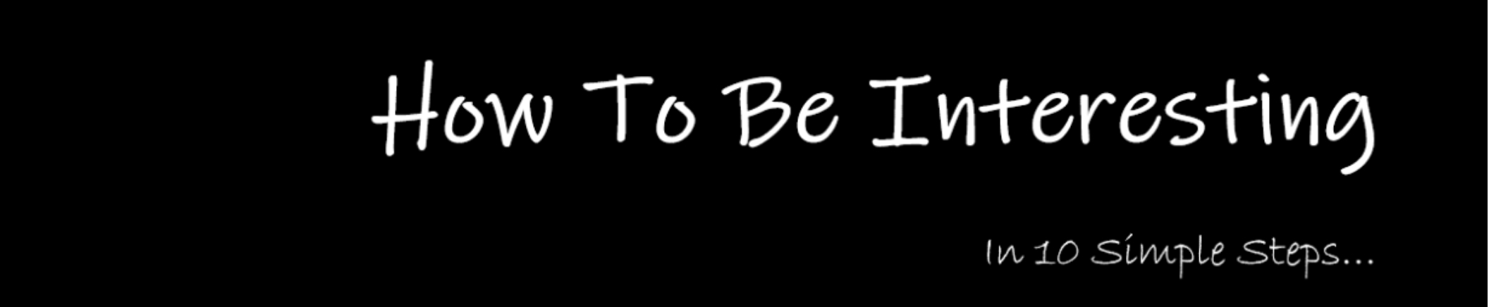 鄭又銓｜104履歷範本