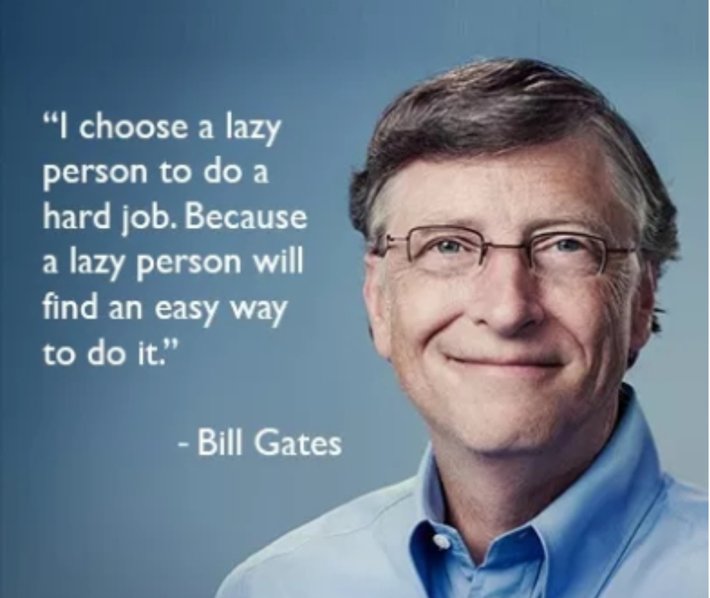 謝孟娟｜104履歷範本