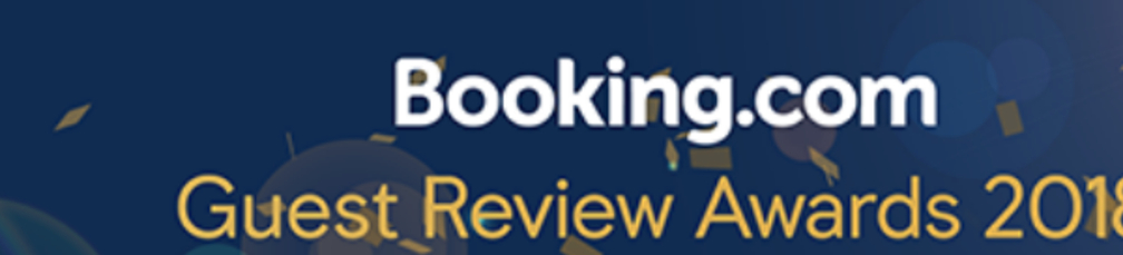 周靜芳｜104履歷範本