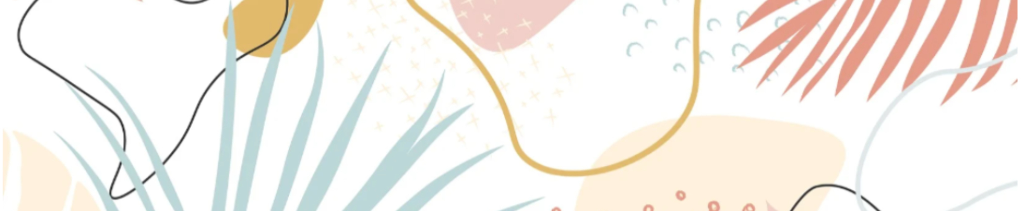 詹若璇｜104履歷範本