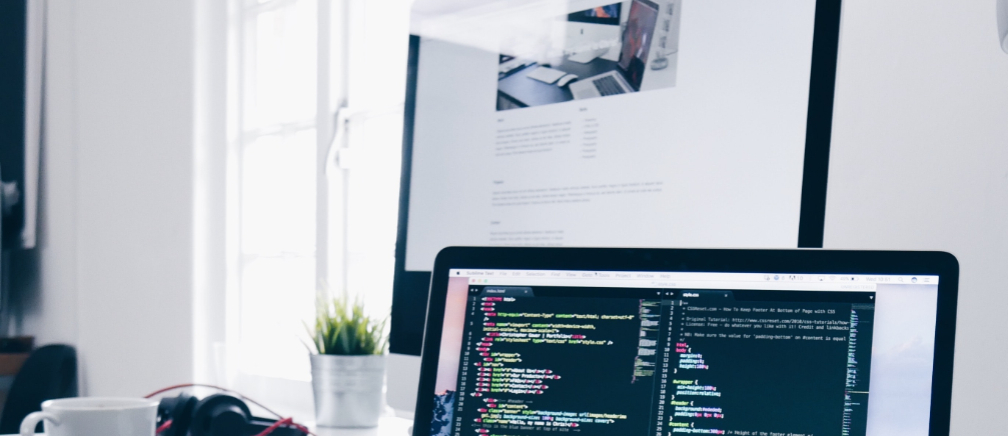 陳怡君｜104履歷範本