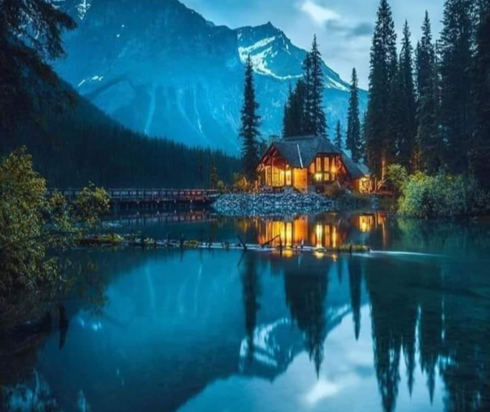 王鈺茹｜104履歷範本