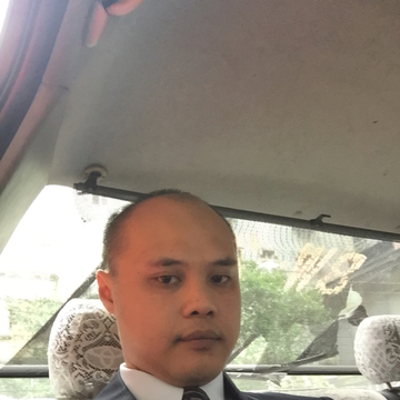 郭柏辰｜104履歷範本