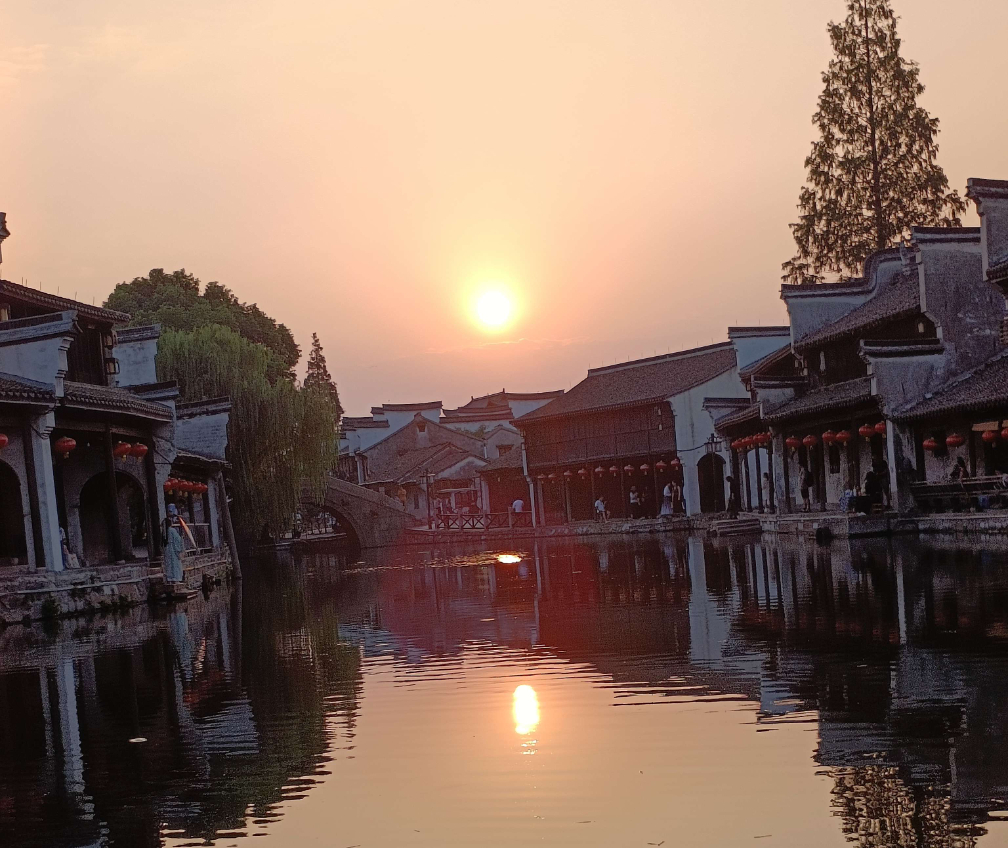 鍾蘇胤｜104履歷範本