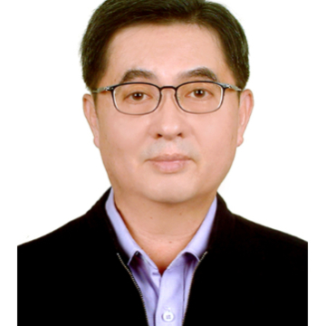 李培旭｜104履歷範本