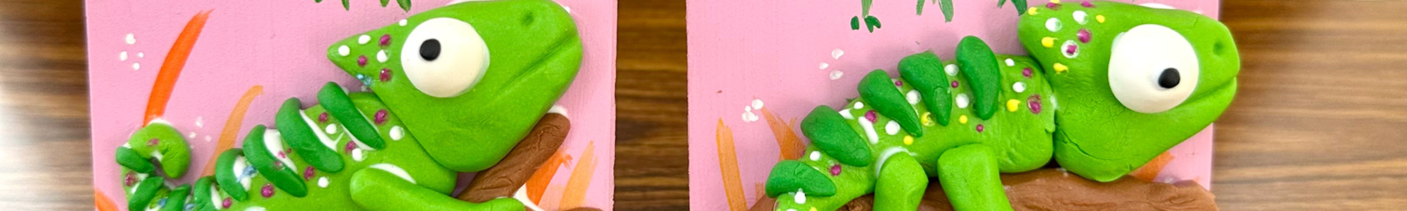 范婕妤｜104履歷範本