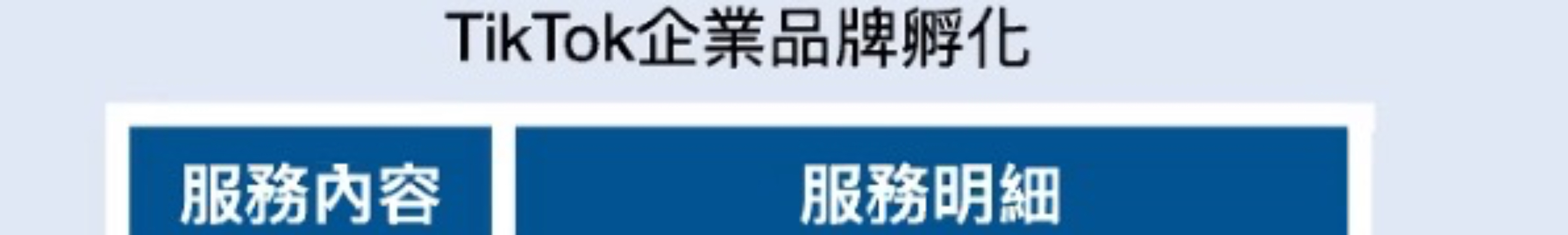 葉典其｜104履歷範本