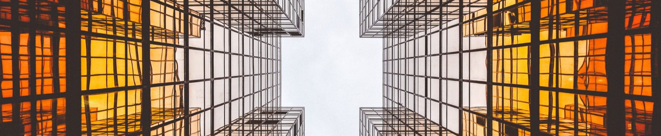 呂弘基｜104履歷範本