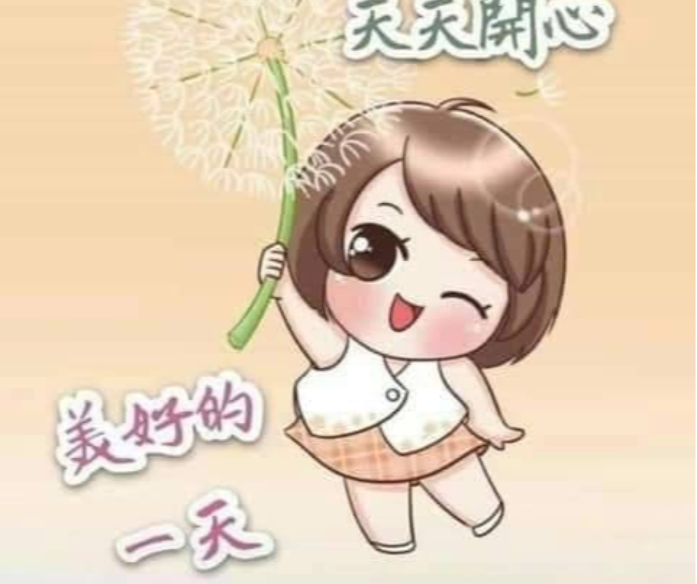 林慧雅｜104履歷範本