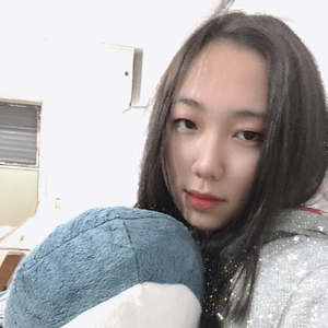 陳妃筠｜104履歷範本