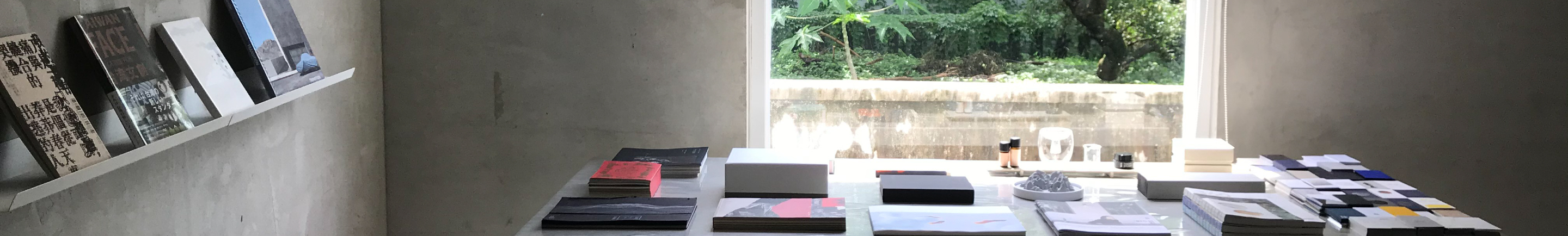 李明剛｜104履歷範本