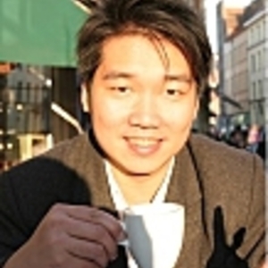 黃俊欽｜104履歷範本