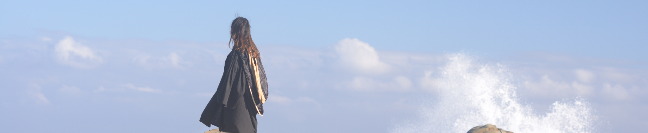 徐巧瑄｜104履歷範本