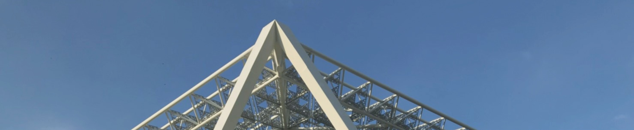 郭映均｜104履歷範本