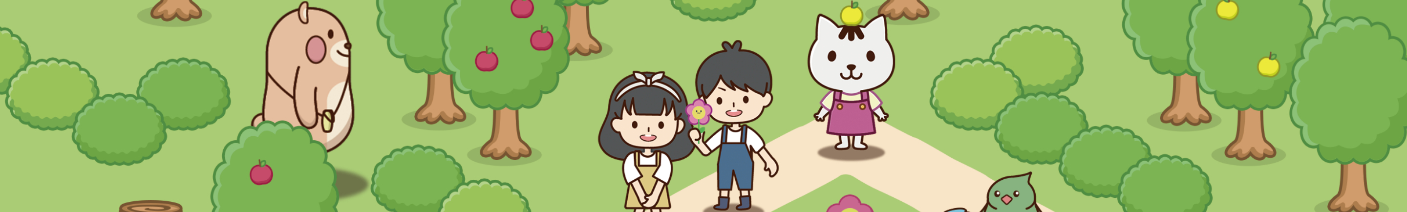 李慧筠｜104履歷範本