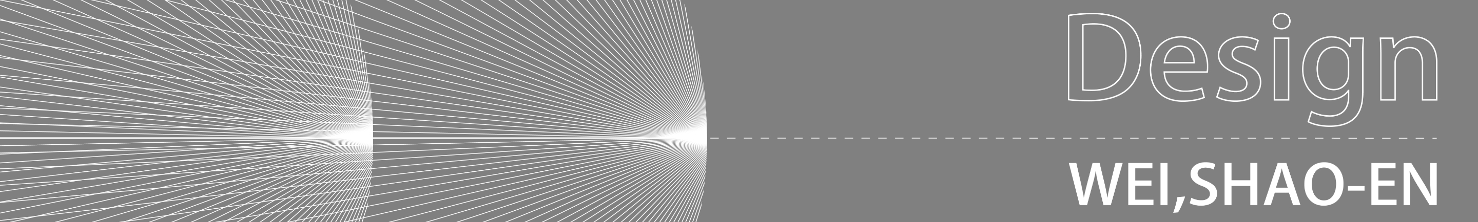 魏紹恩｜104履歷範本