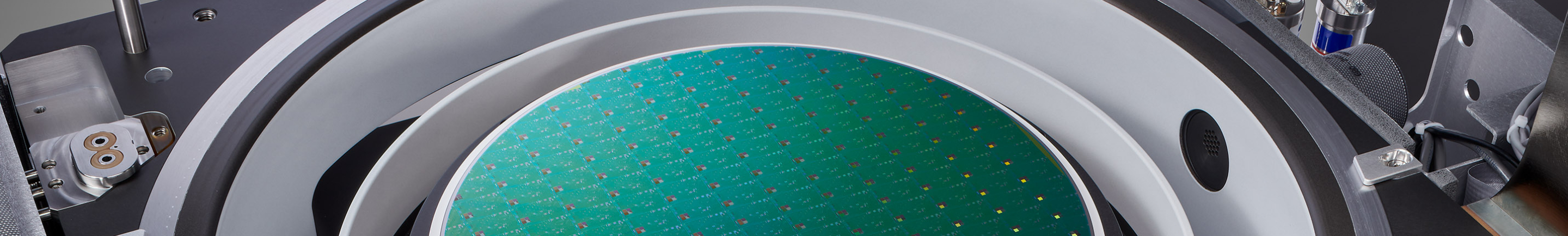 楊子弘｜104履歷範本