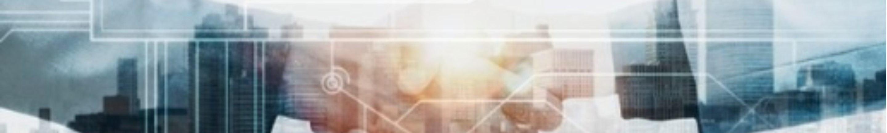 鄒邁鋒｜104履歷範本