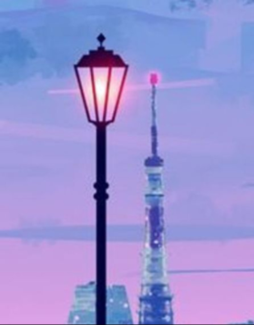 張承霖｜104履歷範本