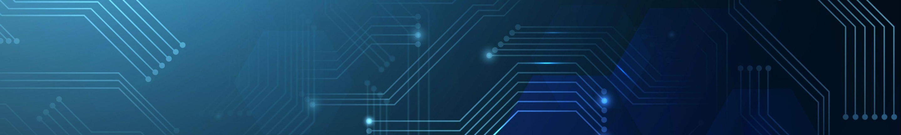 潘俊良｜104履歷範本