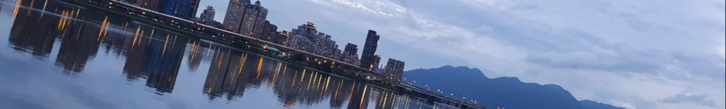 童俊維｜104履歷範本