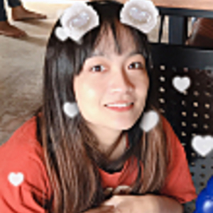吳沂璟｜104履歷範本