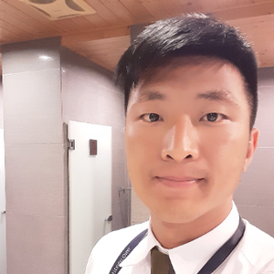 李中和｜品管工程師-履歷範本