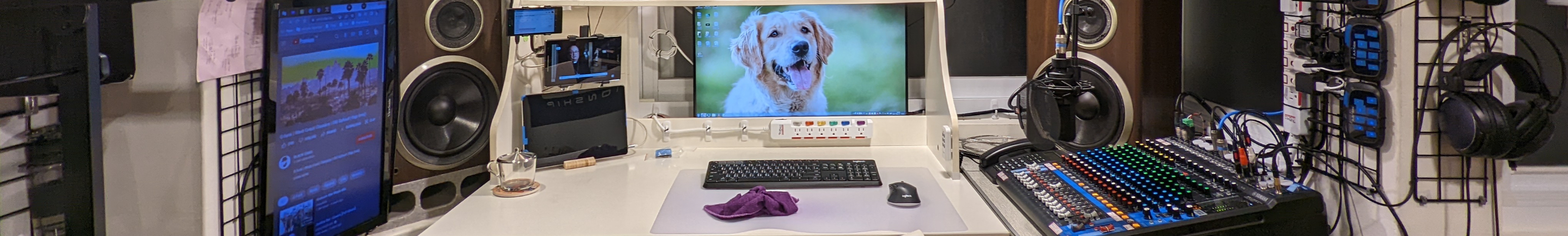 張兆鈞｜104履歷範本