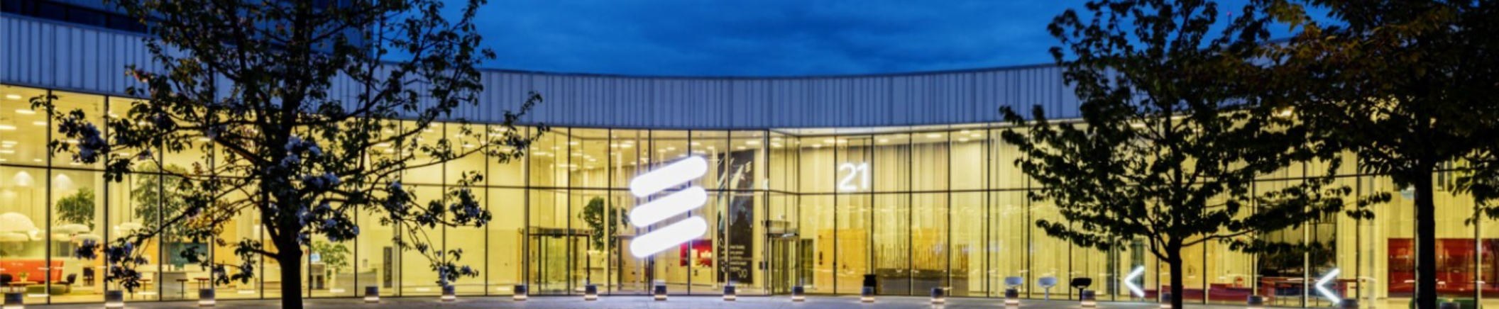 PJ｜104履歷範本