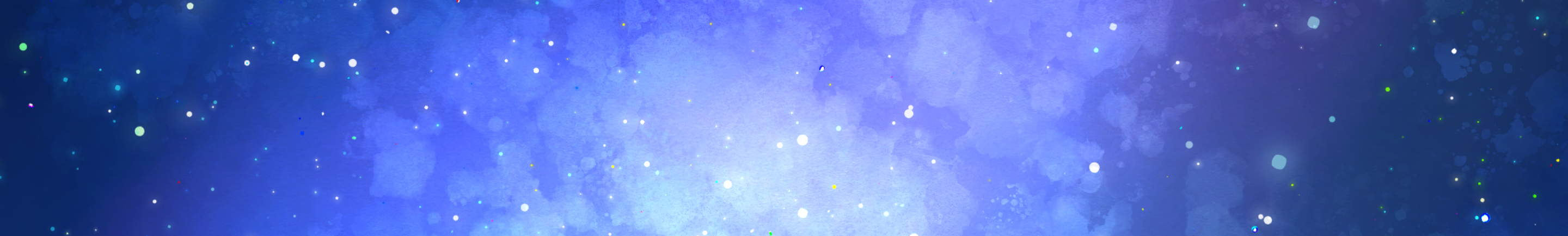 洪子淇｜104履歷範本