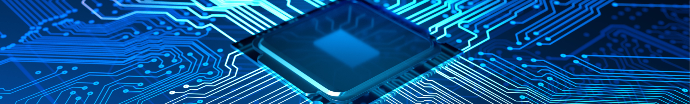 簡伯霖｜104履歷範本