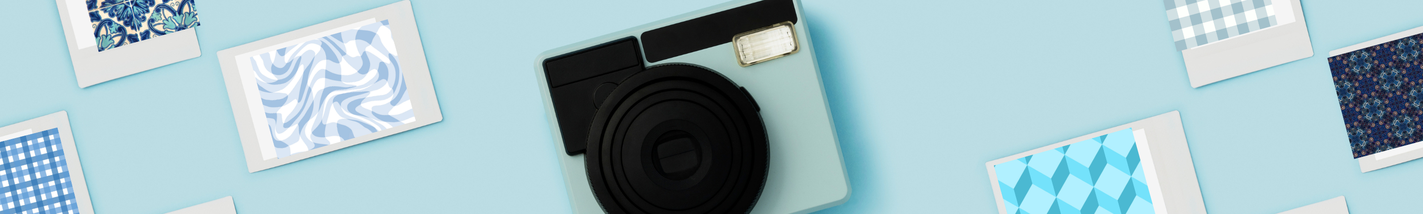 郭閔晴｜104履歷範本