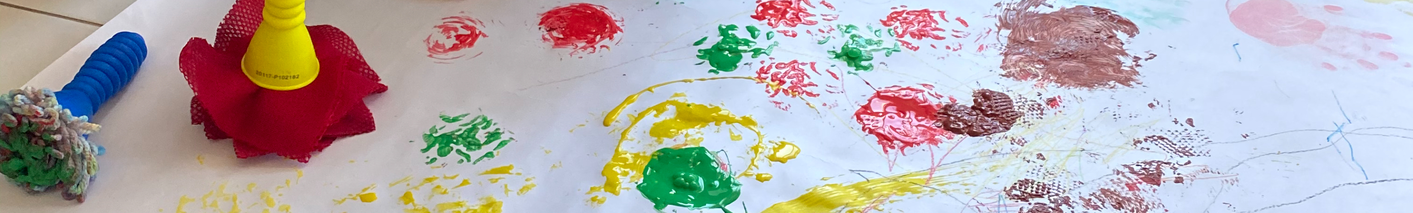 李瑞琪｜104履歷範本