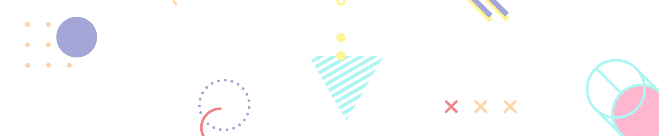 莊雅雯｜104履歷範本