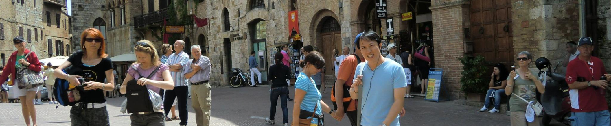 洪家傑｜104履歷範本