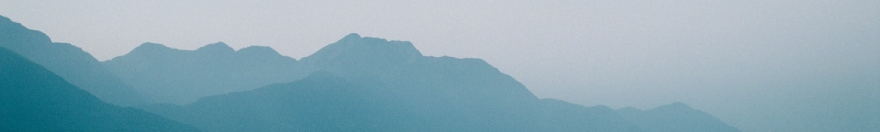 吳昱寬｜104履歷範本