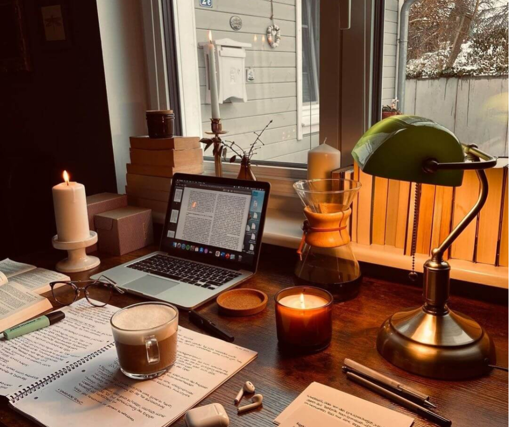 徐諸懷｜104履歷範本