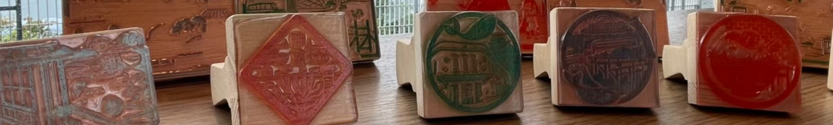 高庭茜｜104履歷範本