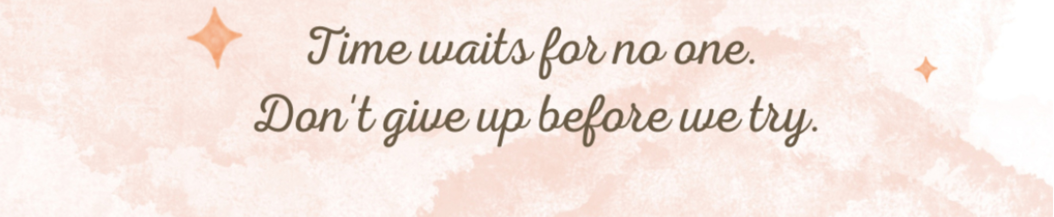 陳咨云｜104履歷範本