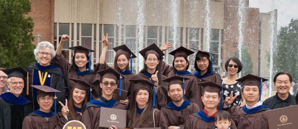 張尹瑄｜104履歷範本